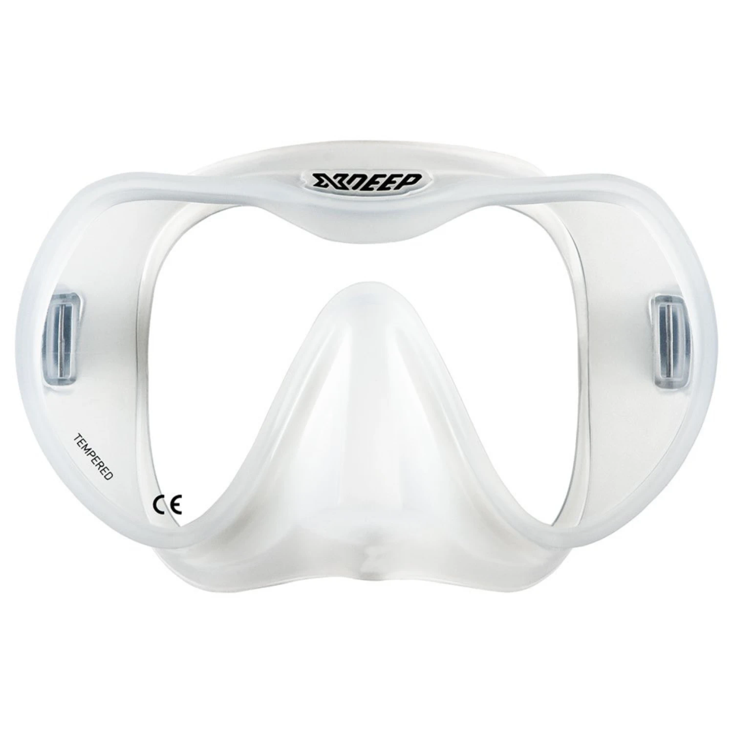 XDeep Radical Mask - Image 3