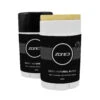 Zone3 100% Natural Organic Anti-Chafing Glide