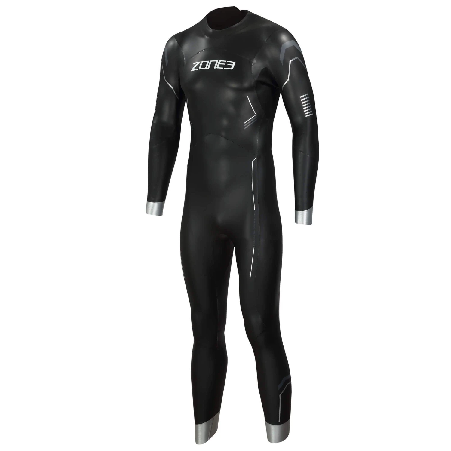Zone3 Agile Men's Wetsuit