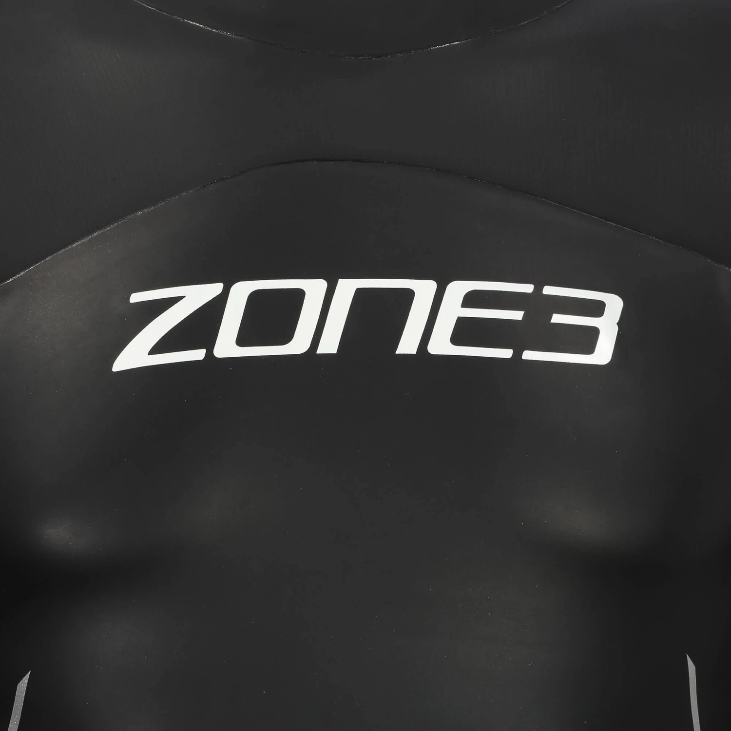 Zone3 Agile Men's Wetsuit - Image 5
