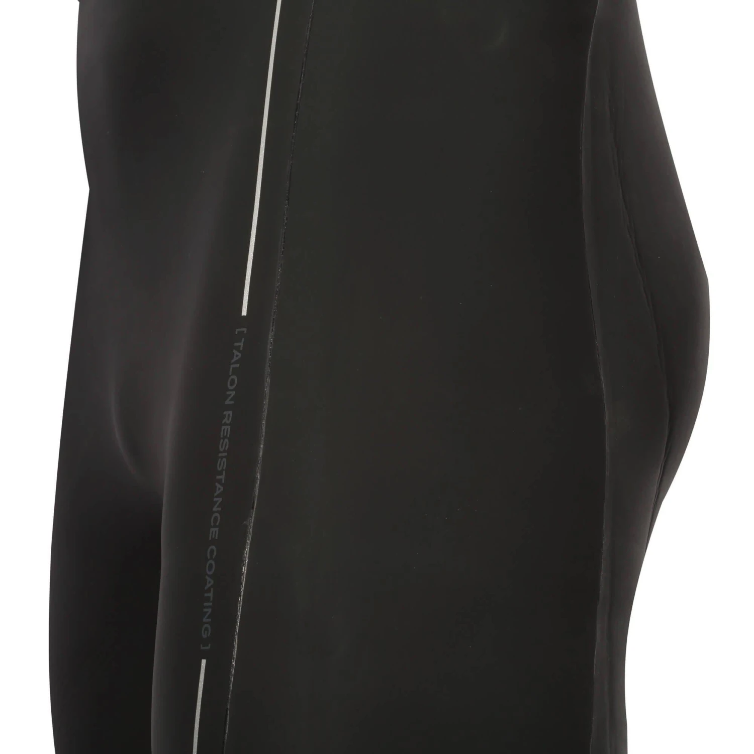 Zone3 Agile Men's Wetsuit - Image 3