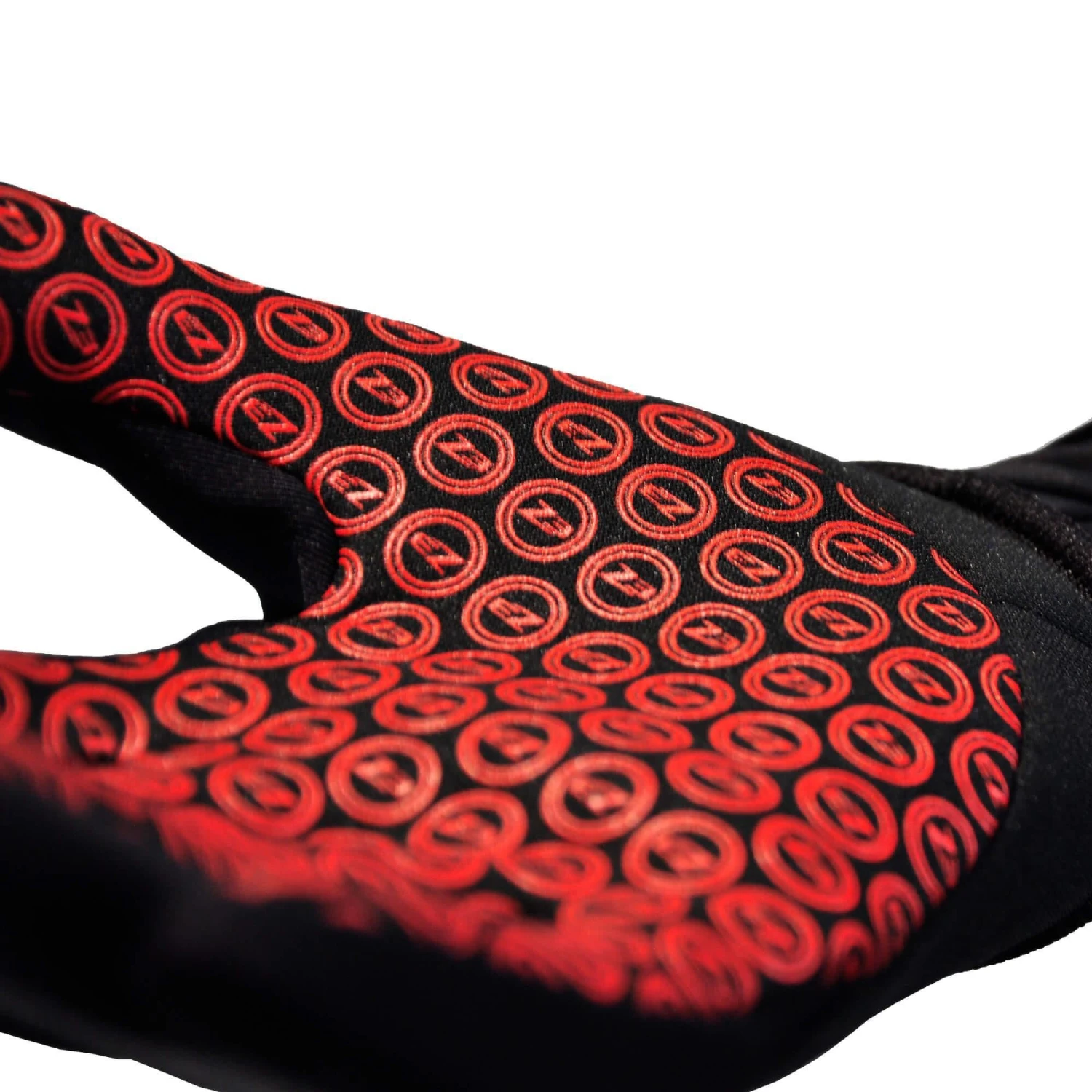 Zone3 Neoprene Swim Gloves - Image 2
