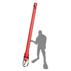 AP Valves 3m Self Sealing SMB With Easifil