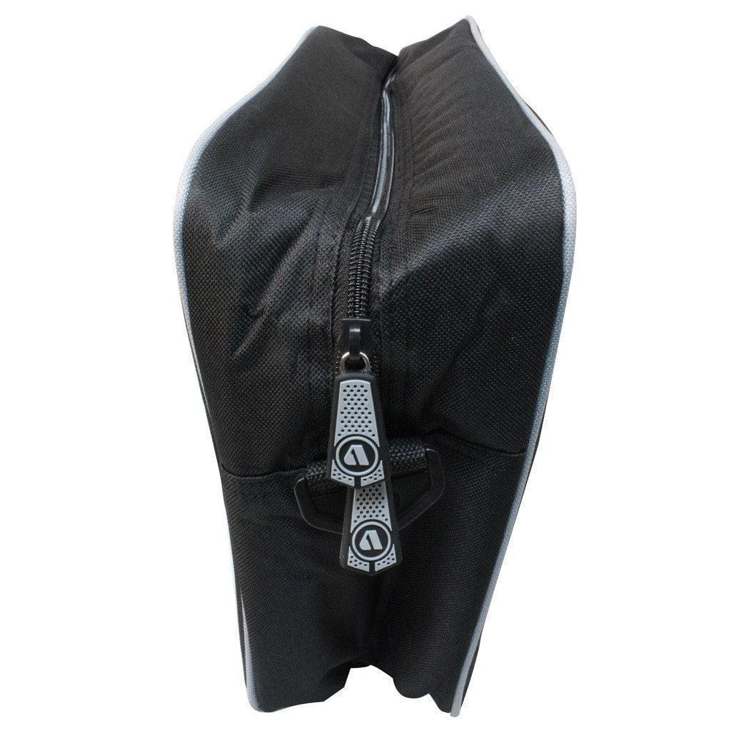 Apeks Regulator Bag - Image 2