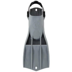 Apeks RK3 HD Fins -Mares Shop apeks rk3 hd fins grey