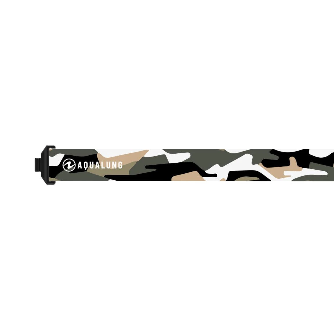 Aqualung Fast Mask Strap 1 Aqualung Fast Mask Strap