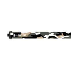 Aqualung Fast Mask Strap 38 Aqualung Fast Mask Strap -Mares Shop aqualung fast mask strap TH167010 Camo b1168c1d c5d0 494a a3b6 1a8d2e4984a0