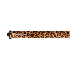 Aqualung Fast Mask Strap 37 Aqualung Fast Mask Strap -Mares Shop aqualung fast mask strap TH167011 Leopard 82ae03af a67b 46b1 8b91 73d6cdc2859e