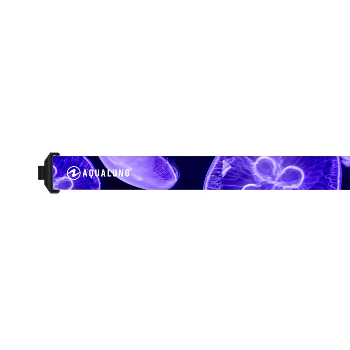 Aqualung Fast Mask Strap 4 Aqualung Fast Mask Strap - Image 4