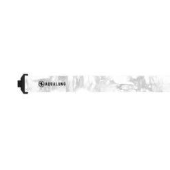 Aqualung Fast Mask Strap 24 Aqualung Fast Mask Strap -Mares Shop aqualung fast mask strap TH167014 White Wolf