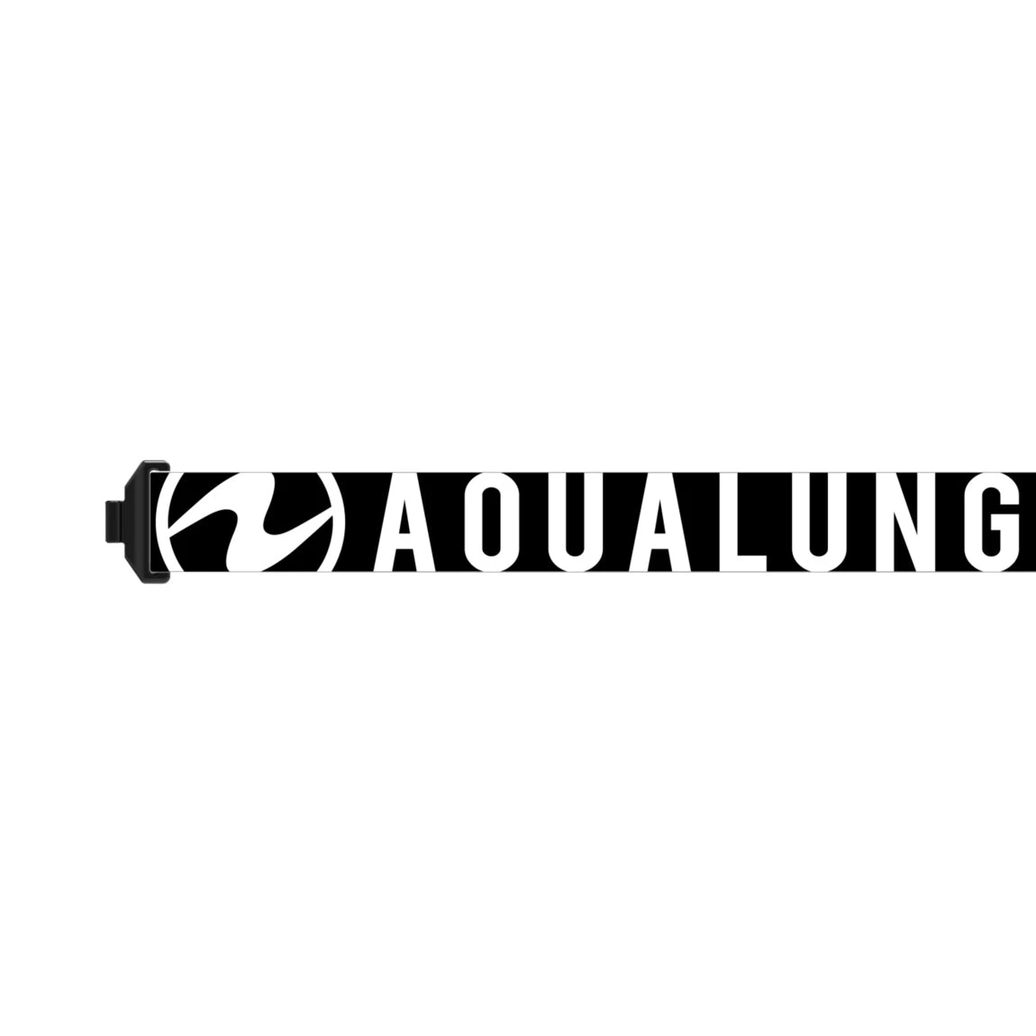 Aqualung Fast Mask Strap 6 Aqualung Fast Mask Strap - Image 6