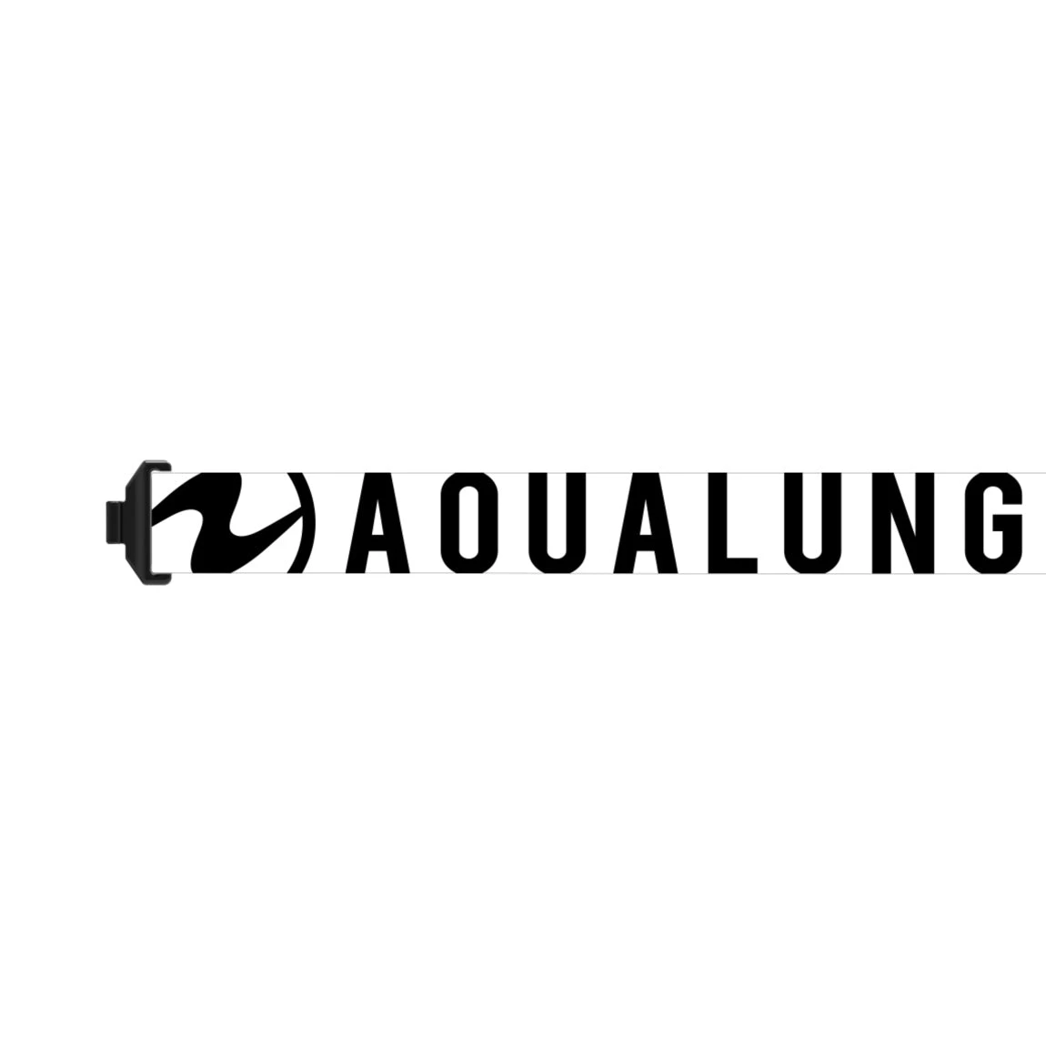 Aqualung Fast Mask Strap 13 Aqualung Fast Mask Strap - Image 13