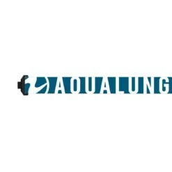 Aqualung Fast Mask Strap 27 Aqualung Fast Mask Strap -Mares Shop aqualung fast mask strap TH167017 White