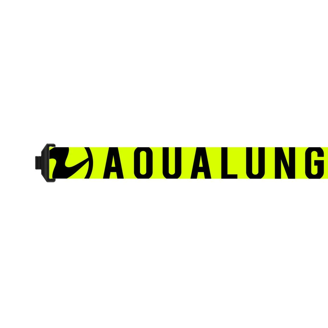 Aqualung Fast Mask Strap 9 Aqualung Fast Mask Strap - Image 9