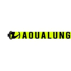 Aqualung Fast Mask Strap 29 Aqualung Fast Mask Strap -Mares Shop aqualung fast mask strap TH167018 Black Yellow 538636a6 218b 452f 8652 2a135319e4e5