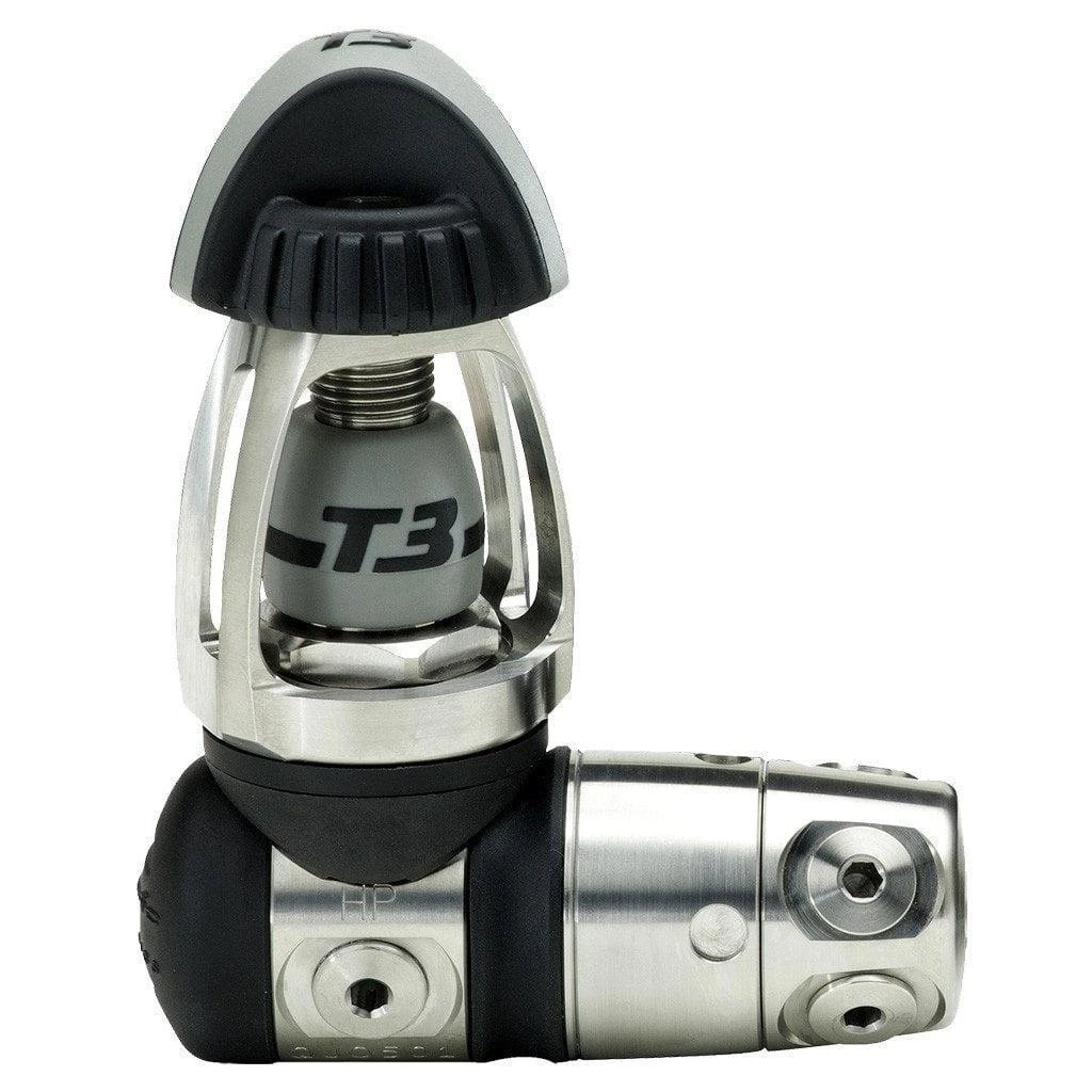 Atomic T3 Regulator - Image 2