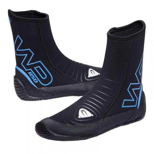 Waterproof B50 Boots 5mm 1 Waterproof B50 Boots 5mm