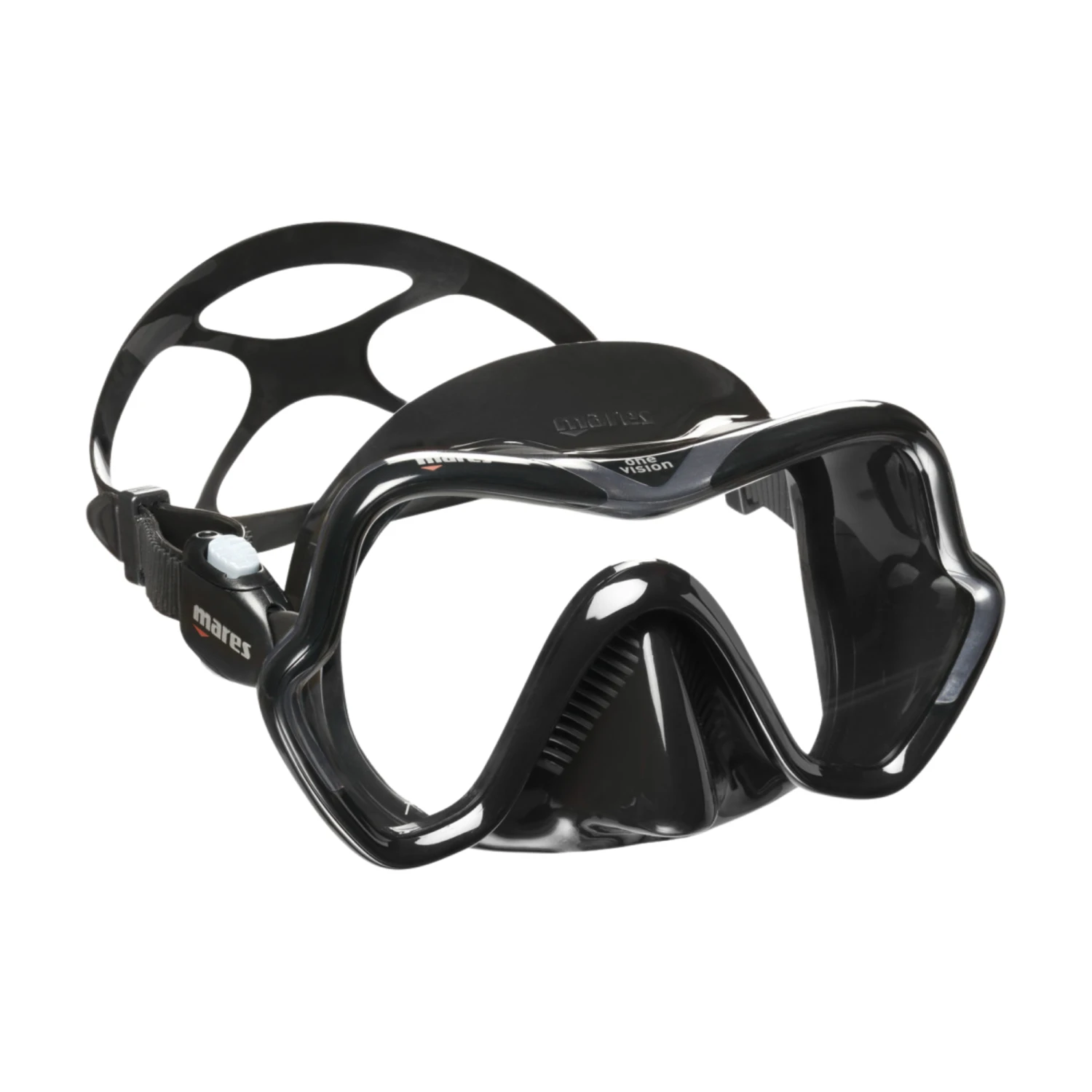 Mares One Vision Mask - Image 2