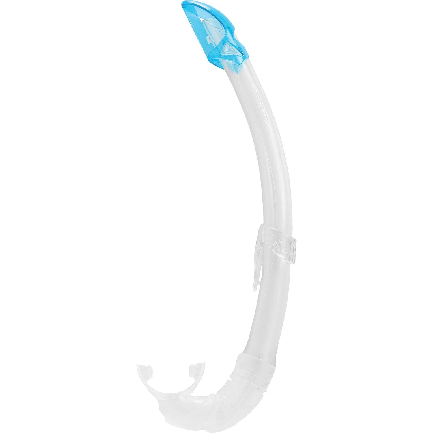 Cressi Mexico Snorkel - Image 2