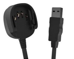 Light And Motion GoBe Charge Cable