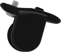 Light And Motion GoBe YS Mount