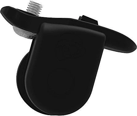 Light And Motion GoBe YS Mount