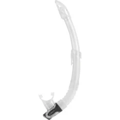 Cressi Gamma Snorkel -Mares Shop cijd6nblyk1ie3zuq32d