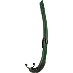Cressi Corsica Snorkel 11 Cressi Corsica Snorkel -Mares Shop cmem8rtqd5wpxx1urxzf
