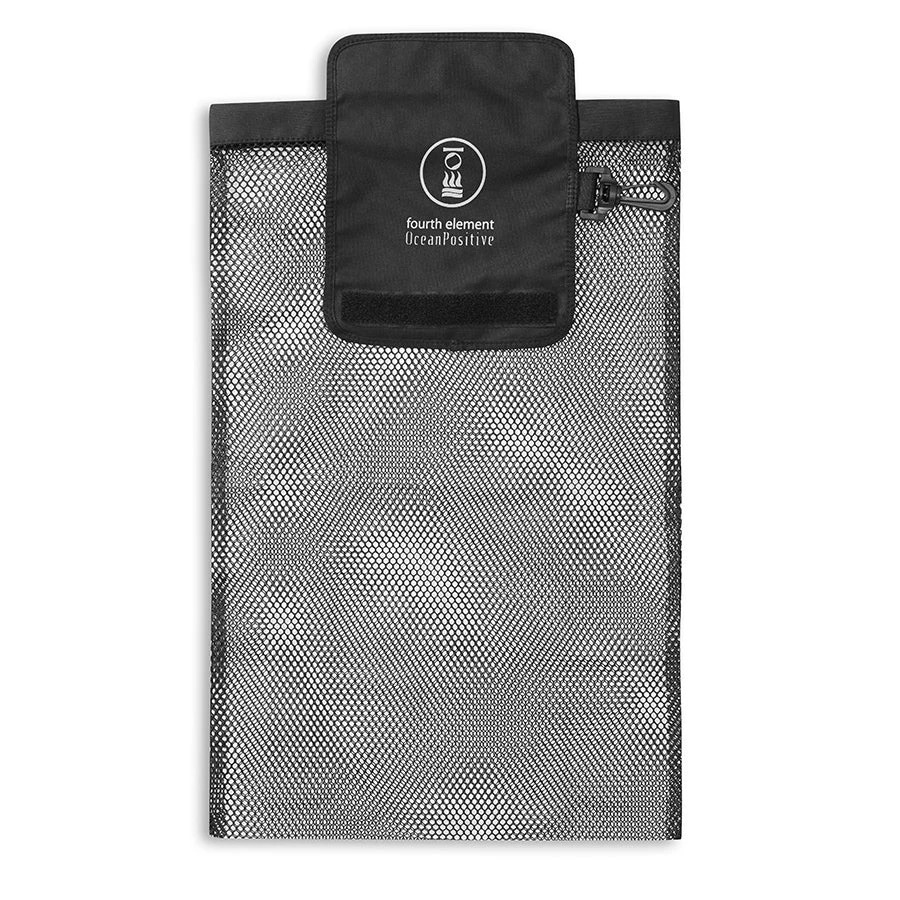 Fourth Element Ocean Debris Bag 1 Fourth Element Ocean Debris Bag