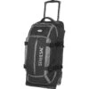 Stahlsac Curacao Clipper Dive Bag With Wheels