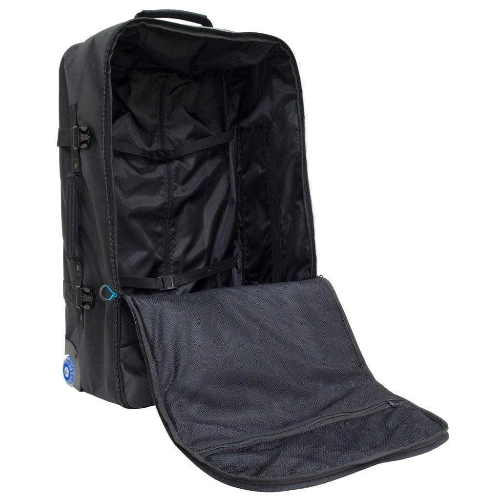 Tusa Large Roller Bag - Image 2