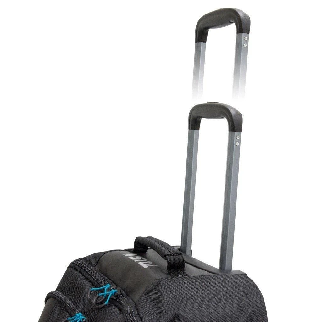 Tusa Large Roller Bag - Image 3
