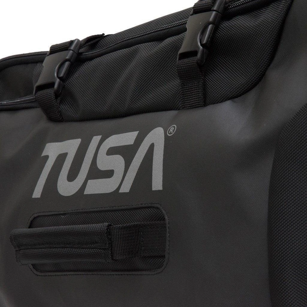Tusa Large Roller Bag - Image 4