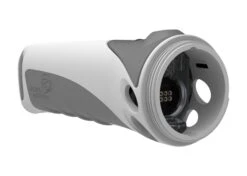 Light And Motion GoBe Body - 2.2Ah