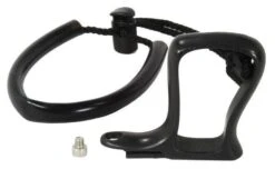 Light And Motion Sola Pistol Grip