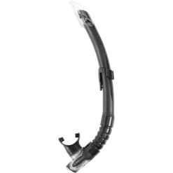 Cressi Gamma Snorkel -Mares Shop drupiadle1s7nn0ucm11 d88e2ccf d0cd 4ee3 8c66 20a3cd59722b