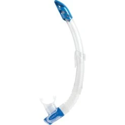 Cressi Gamma Snorkel -Mares Shop eabujpuxtyjq6ml1r5e7