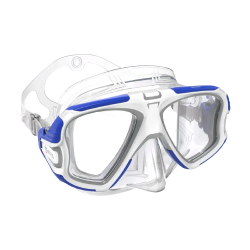 Mares Edge Dive Mask - Image 2