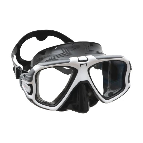Mares Edge Dive Mask - Image 3