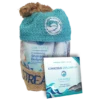 Stream2Sea Conscious Explorer Kit 5pcs