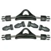Tusa Spring Finstrap For Diving Fins