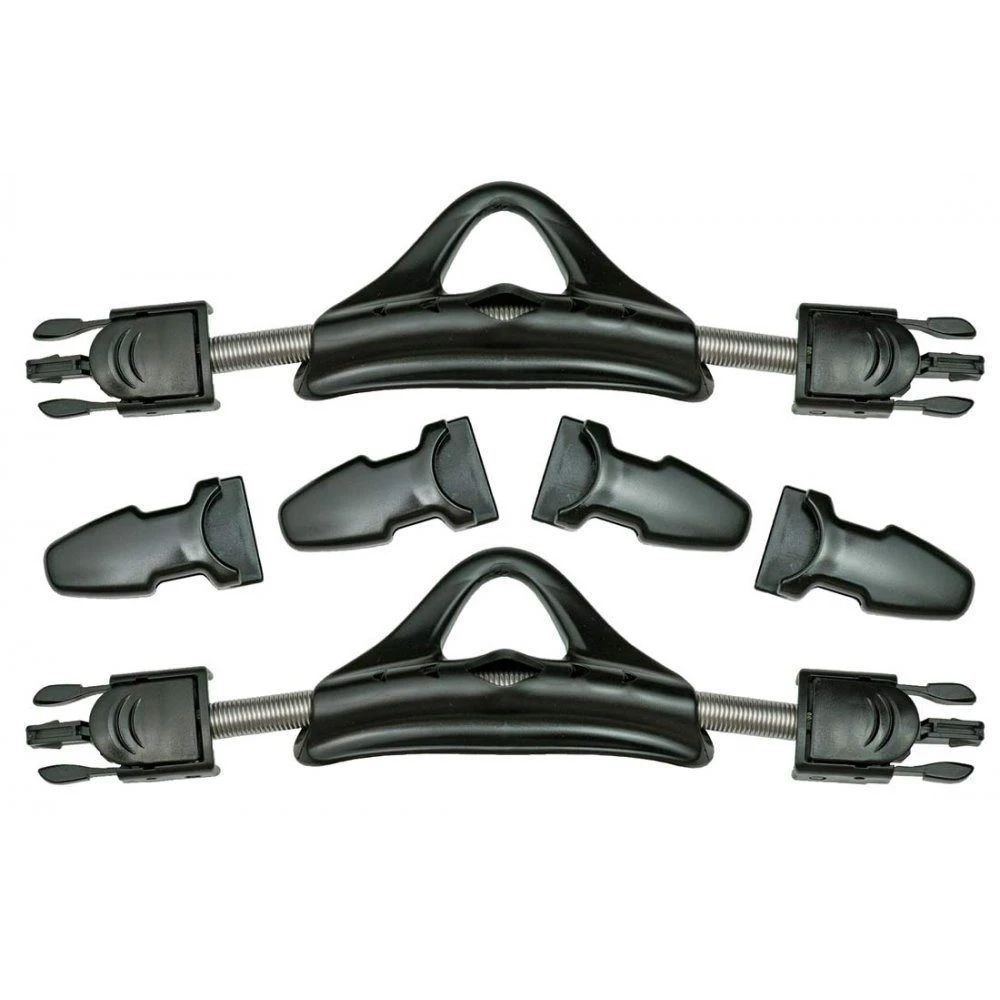 Tusa Spring Finstrap For Diving Fins