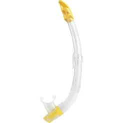 Cressi Gamma Snorkel -Mares Shop fvq5k7qj4h4pmuqeui9b 378189a1 5415 48ac b789 8c5b223adb6b