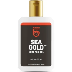 McNett Gear Aid Sea Gold™ Anti-Fog Gel 37ml