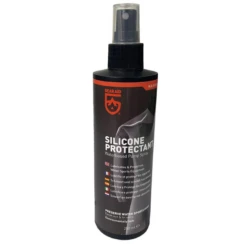 McNett Gear Aid Silicone Protectant Pump Spray 250ml