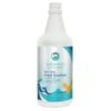 Stream2Sea Hand Sanitizer Refill 32oz (960ml)