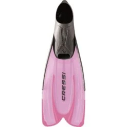 Cressi Agua Fins 19 Cressi Agua Fins -Mares Shop if3co2bhgnadf75mqr6v 31c83c8c 0a28 43c6 bcb7 6028507a92c0