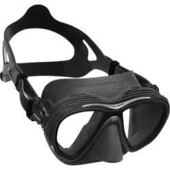 Cressi Quantum Mask -Mares Shop iqvwaamzul6aqmihs4gu