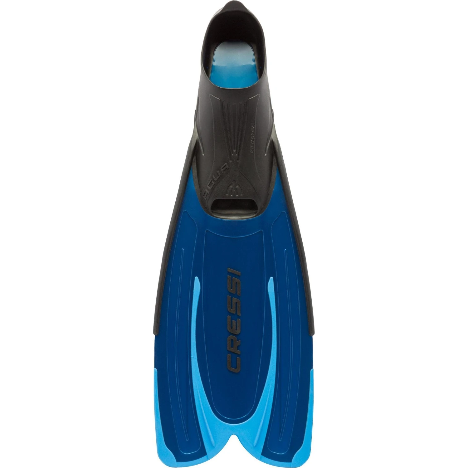 Cressi Agua Fins 3 Cressi Agua Fins - Image 3