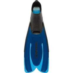 Cressi Agua Fins 18 Cressi Agua Fins -Mares Shop jio3dnr2gvdpdr0ifpeu 89edf0d5 ad72 4778 a4da 382e432ce38d